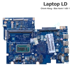 Main Lenovo Ideapad 510S-14ISK | 510S-14ISK | CPU I7-6567U LA-D451P