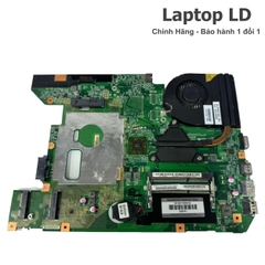 Main Lenovo IdeaPad B575 | 11014138