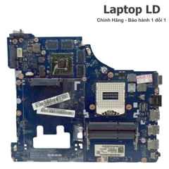 Main lenovo IdeaPad G410 / LA-9641P