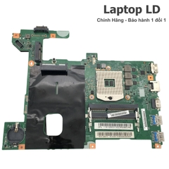 Main Lenovo Ideapad G480 | G580 | 12206-1 | LG4858L