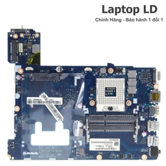 Main Lenovo IdeaPad G500 | LA-9632P