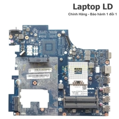 Main Lenovo IdeaPad G780 | LA-7983P