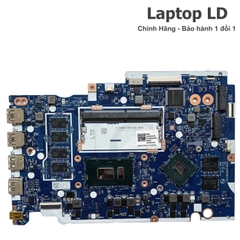 Main Lenovo Ideapad S145-15IKB | V15-IKB | CPU i5-8250U NM-C561