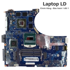 Main Lenovo IdeaPad Y410P | NM-A031