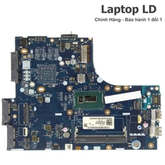 Main Lenovo S410 | S415 CPU i5-4210 LA-A321P