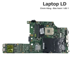 Main Lenovo ThinkPad Edge 14 | E40