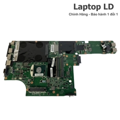 Main Lenovo Thinkpad L520 | DAGC8EMB8D0