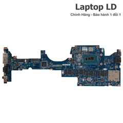 Main Lenovo Thinkpad S1 Yoga CPU I5-4210U LA-A341P