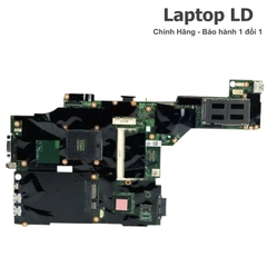 Main Lenovo Thinkpad T430 | NM-A082