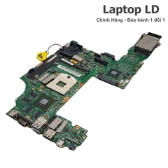 Main Lenovo ThinkPad T530 | 11222-1