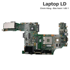 Main Lenovo ThinkPad W530 | 11220-3