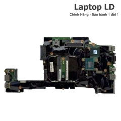 Main Lenovo ThinkPad X230i CPU i5-2520M 11232-1