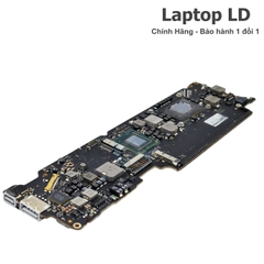 Main Apple MacBook Air 11