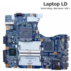 Main Sony Vaio SVE14 | MBX-273