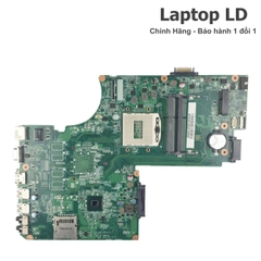 Main Toshiba Satellite S75 | S70-A | C70-A | DA0BD6MB8D0