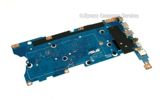 Main ZENBOOK FLIP UX461U CPU I5-8250U
