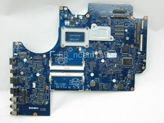 Main Dell Alienware M17X R5 LA-9331P