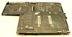 Main Asus R540L X540L R540LJ CPU i3-4005U