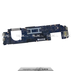 Main Dell XPS 12 9Q23 CPU I5-3337U 8GB RAM LA-8821P