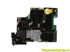 Main Lenovo x1 Helix Intel internal GPU