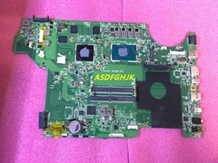 Main MSI Prestige PE70 7RD i7-7700HQ Chính Hãng