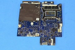 Main Alienware M15 R4 M17 R4 CPU i7-10870H 32GB RTX 3070 8GB