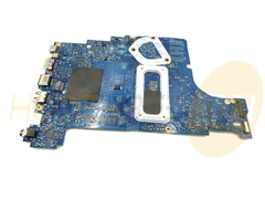 Main DELL LATITUDE 3490 3590 LA-F116P CPU i5-8250U