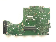 Main GT72 GE72 i7-4710HQ 2.5 GHZ
