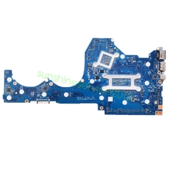 Main HP 14-CE CPU I5-1035G1 DAG7ALMB8C0