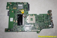Main Lenovo Thinkpad L530 fru-04y2029