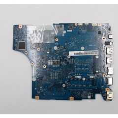Main Lenovo L340-15IRH NM-C362 CPU I7-9750H GTX1050 3G