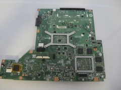 Main MSI GE60 MS-16GF Intel i7-4710HQ