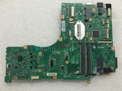 Main MSI GT683DXR MS-16F21 MS16F21