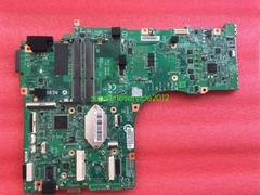 Main MSI GT780 GX780 GT780DXR - MS-17611 MS17611