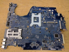 Main Dell Studio 1749 compal LA-5154P