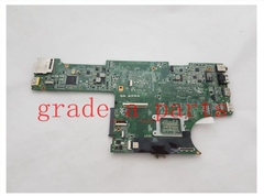 Main Lenovo ThinkPad Edge e120 E125 Quanta FL8A
