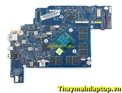 Main ZAZ10 LA-B261P LENOVO N20P