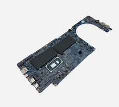 Main MSI Modern 14 B11MOU CPU i3 1115G4