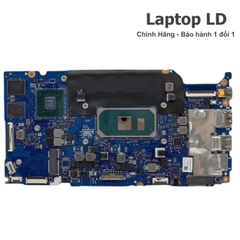 Main Acer Swift SF314-57G CPU i7-1065G7 8GB MX250
