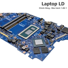 Main Dell Latitude 3440 3540 CPU i5-1335U 223065-1