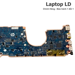 Main HP Elitebook X360 1030 G7 CPU i7-10710U LA-J442P