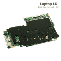 Main Lenovo ideapad 330S-15IKB CPU I5-8250U
