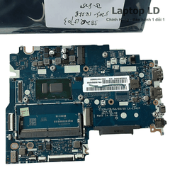 Main Lenovo Ideapad 520S-14IKB CPU i5-8250U LA-E541P