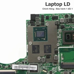 Main Lenovo ThinkBook 13s-IWL CPU I7-8565U