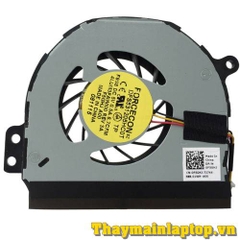 Quạt  DELL N4010