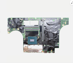 Main Lenovo Thinkpad P16 Gen 2 CPU I7-13700HX