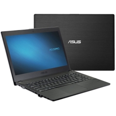 Main ASUS ASUSPRO P242 Core i5-5200U 8GB RAM