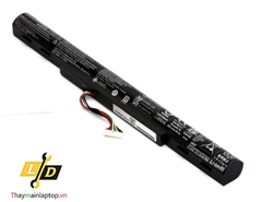 Pin Acer E5-474 E5-474G chính hãng 100%
