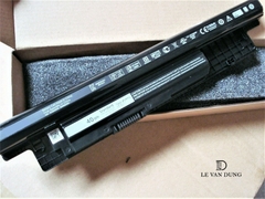 Pin lt Dell Inspiron 15 3531 3537 3541 3542 3543