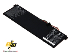 Pin Laptop Acer Aspire 11.6 R3-131T chính hãng 100%